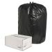 Nature Saver Trash Liner