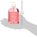 Rose Scent Hand Soap 500 ml - Buy Online on GoSupps.com