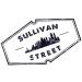 Sullivan Street Brooklyn Hand Crafted Alcohol Free Perfume in Vintage Style Bottle 2.6 Oz - Buy Online on GoSupps.com