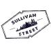 Sullivan Street Pink Oleander Hand Crafted Perfume in Vintage Style Bottle 2.6 Oz - Buy Online on GoSupps.com