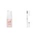 e.l.f. Poreless Face Primer + e.l.f. Instant Lift Brow Pencil (Neutral Brown) Bundle
