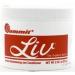 Summit Liv Creme - 8 Oz.