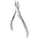 Staleks Cuticle Nippers CLASSIC SERIES NC-10-14 | Precision Nail Care Tools for Perfect Manicures - International Shipping Available - Buy Online on GoSupps.com