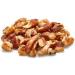 Yupik Raw Pecans Medium Pieces 1 kg Kosher Gluten-Free Vegan Chopped Crunchy Nuts Unsalted Unroasted Source of Fiber Healthy Snacks Nut Topping & Inclusion Ideal for Baking & Cooking 1 kg (Pack of 1) - Buy Online on GoSupps.com