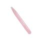 Minkissy crystal slide facial tools Self-massage acupress rod eye roller massage clerk scratchy footboard wooden scraper tool body dot mandrel meridian rose quartz foot scraps