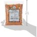 Old India Vindaloo Masala Triple X (Hot) 250g - Buy Online on GoSupps.com