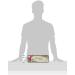 Thorntons Continental Milk/White and Dark Signature 300 g - Buy Online on GoSupps.com
