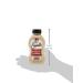 Emeril's Kicked Up Horseradish Mustard - 12 Fl Oz - Buy Online on GoSupps.com