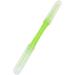 Qtqgoitem Plastic Home Tool Two End Body Cleaning Remover Ear Wax Pick Green (Model: d9c c33 653 eab fc3) - Buy Online on GoSupps.com