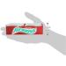 Wrigley's Airwaves Cherry Menthol Chewing Gum (5 Packets) - Buy Online on GoSupps.com