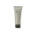 AHAVA Men Exfoliating Cleansing Gel 100 ml