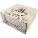 Dorset Flapjacks Vegetarian 100% British Oats | Assorted Flavours Box - Apple&Apricot, Cherry Bakewell, Caramel Chocolate, Fruit&Nut, Raspberry, Vanilla Fudge | 24 Bars (Pack of 1) - Buy Online on GoSupps.com
