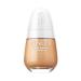Clinique Even Better Clinical Serum Foundation Broad Spectrum SPF 25 - CN 58 Honey (medium fair  cool-neutral undertones) - 1 fl oz / 30 mL