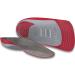 Dr. Scholl's Custom Fit Orthotic Inserts CF 430 - Improve Comfort & Support - Buy Online on GoSupps.com
