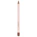 Mineral Fusion Lip Pencil - Graceful | Long-Lasting Color & Natural Formula - Buy Online on GoSupps.com