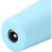 24W 20cm Hot Knife Foam Cutter - Electric Foam Cutting Tool with Start Switch - Buy Online on GoSupps.com