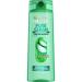Garnier Fructis Pure Clean Shampoo 12.5 fl. oz.