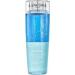 Buy Lanc me Bi-Facil Eye Make-Up Remover 200ml | Gentle All Skin Types Sensitive Skin Friendly - Fast International Shipping - Buy Online on GoSupps.com