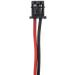 Replacement Battery for Sanyo CLT-6ER CLT-4ER CLT-5ER (600mAh/3.6V) - International Shipping Available - Buy Online on GoSupps.com