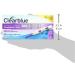 Clearblue Advanced Digital Ovulation Test Predictor Kit - 20 Tests with Digital Results - Buy Online on GoSupps.com