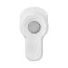 Obstate White Child Safety Door Lock for Oven Secure Your Kitchen & Protect Little Ones | 1 PC - Buy Online on GoSupps.com