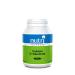 Nutri Advanced - Calcium D Glucarate 500mg - Oestrogen Supplements for Women - Helps Hormone Balance - 90 Capsules