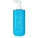 Homme Wash for Men 500ml - Buy Online on GoSupps.com