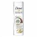 Dove Restorative Body Lotion 250 ml - Nourish & Hydrate Skin | International Shipping Available - Buy Online on GoSupps.com