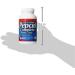 Pepcid Complete 100 Count Berry Chewable Tablets - Acid Reducer & Antacid - Buy Online on GoSupps.com