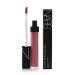 Nars Lip Gloss - Mythic Red | Moisturizing High-Shine Gloss - Buy Online on GoSupps.com