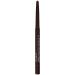 Almay Brown Eyeliner Pen - Precise Tip, Long-Lasting Formula | 1 Count - Buy Online on GoSupps.com