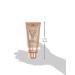 Schwarzkopf Professional BlondMe Keratin Restore Conditioner 200 ml - Nourishing Hair Care for Blondes - International Shipping Available - Buy Online on GoSupps.com