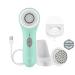 Spa Sciences NOVA Sonic Facial Cleansing Brush - Patented Exfoliating System, 3 Speeds, Waterproof, USB Rechargeable - Buy Online on GoSupps.com