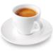 Aromo 'BOOST' - ESE Coffee Pods 44mm - Premium Espresso Pods - 100 Pk - Buy Online on GoSupps.com