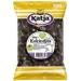  Katja Katja Sac Kokindjes 500 g 1 unit - Buy Online on GoSupps.com