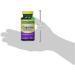 Spring Valley Cayenne Fruit 40,000 STU Whole Herb 100 Capsules - Natural Support for Digestive Health - Buy Online on GoSupps.com
