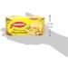 Saupiquet Tuna Mayonnaise 2 x 135 g - Buy Online on GoSupps.com