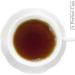 The Metropolitan Tea Company Decaf Black Currant Tea 1.1lbs - Buy Online on GoSupps.com