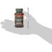FutureBiotics Super Silica Complex â€“ 60 Vegetarian Tablets for Healthy Hair, Skin & Nails - Buy Online on GoSupps.com
