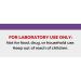 Innovating Science Urinalysis Techniques Demonstration - 500mL Fluid with Vitamin C - Buy Online on GoSupps.com
