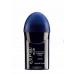 Buy Jafra JF9 Blue Deodorant - Best International Shipping & Quality Fragrance Online - Buy Online on GoSupps.com