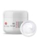 French White Gel UV/LED 50ml for gel nails - Easy to use - Outlet Nails