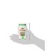 Buy Cocosa Sparkling Coconut Water 330ml - Natural Sugar-Free from Vietnam | Diet-Food & Health Drinks - Buy Online on GoSupps.com