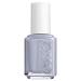 Buy Essie Nail Polish A-List - Long-Lasting Color & Shine - International Shipping Available - Buy Online on GoSupps.com
