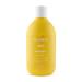 Aqu'alogica Glow+ Silky Body Lotion with Papaya & Vitamin C | Gives 24hr Moisturization | 300 ml (10.1 Fl Oz)