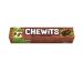 CHEWITS Fruity Flavoured Sweets Candy Bars (COLA - 30g x 5 Packs) Delicious Tasty And Twisty Treat Gift Hamper