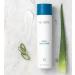 Nu Skin Body Smoother - Smooth and Rejuvenate Your Skin | [eCommerce Company Name] - Buy Online on GoSupps.com