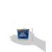 Rice Krispies Cereal Cups - 12 Pack Kids Breakfast Snacks | 15.6oz Original - Buy Online on GoSupps.com