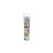 Dermacotone Dischetti Levatrucco in Puro Cotone 120 Pezzi