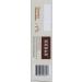 RXBAR Protein Bars - Gluten-Free Coconut Chocolate 12g Protein 9.15oz Box (5 Bars) - Pack of 2 - International Shipping Available - Buy Online on GoSupps.com